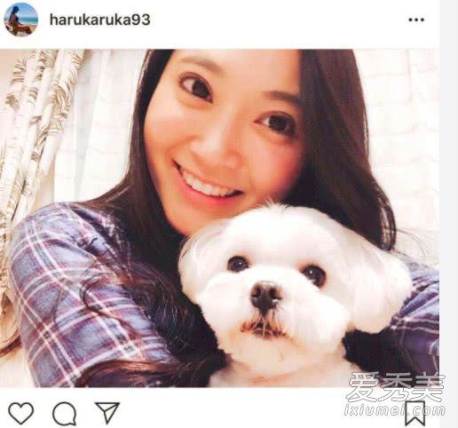 蒋劲夫公开恋情是怎么回事 蒋劲夫女朋友是谁个人资料照片