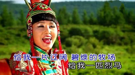 套马杆原唱被起诉是怎么回事 套马杆原唱为什么被起诉
