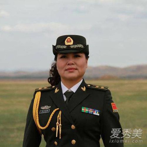 套马杆原唱被起诉是怎么回事 套马杆原唱为什么被起诉