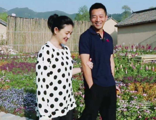 汪小菲维护大S怎么回事 汪小菲为什么维护大S