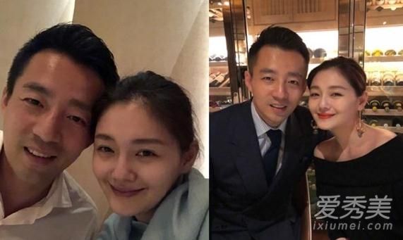 汪小菲维护大S怎么回事 汪小菲为什么维护大S