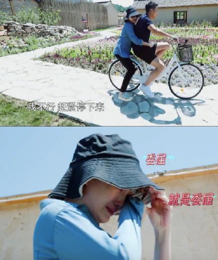 汪小菲维护大S怎么回事 汪小菲为什么维护大S