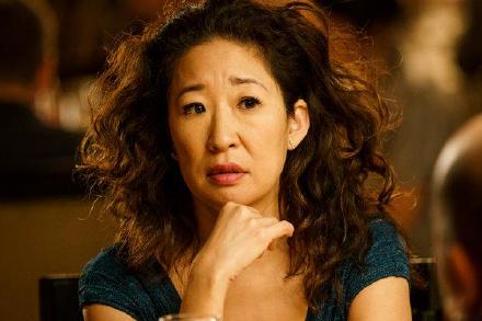 艾美奖提名有哪些 艾美奖提名入围名单