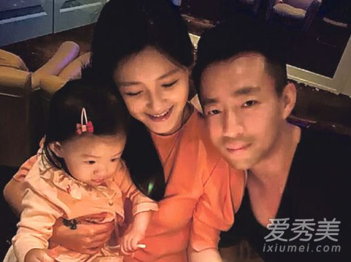 汪小菲发文维护大S是怎么回事 汪小菲发文维护大S说了什么