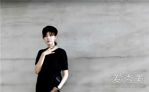 李艾删博道歉怎么回事 李艾似不满克罗地亚晋级事件