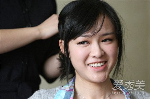 李艾删博道歉怎么回事 李艾似不满克罗地亚晋级事件