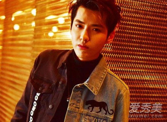 吴亦凡名誉权案是怎么回事 吴亦凡名誉权案结果是什么