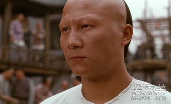 计春华去世是怎么回事 计春华得什么病去世的