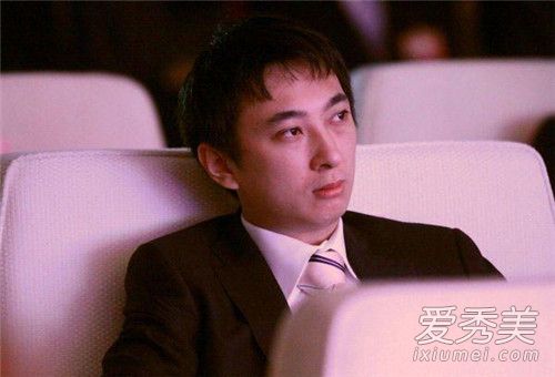 王思聪被骗1.7亿是怎么回事 王思聪秦奋被骗事件原因始末