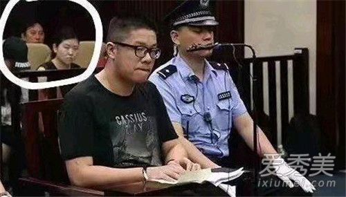 王思聪被骗1.7亿是怎么回事 王思聪秦奋被骗事件原因始末