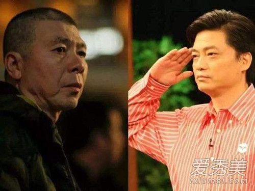 冯小刚回应是怎么回事 冯小刚十问崔永元说了什么