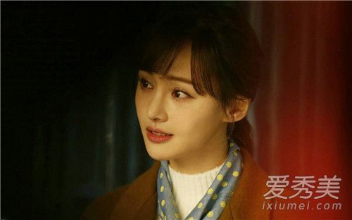 郑爽胖了十斤是怎么回事 郑爽为什么胖了十斤