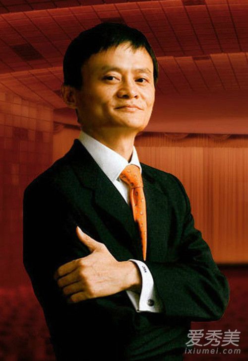 中国首富排行榜2018 中国十大首富排行榜2018