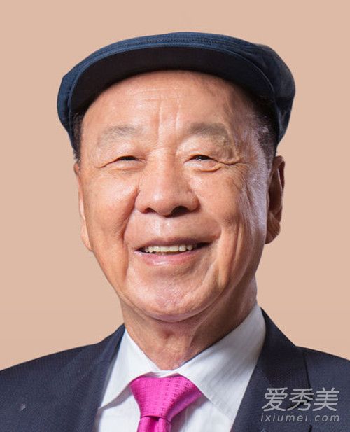 中国首富排行榜2018 中国十大首富排行榜2018