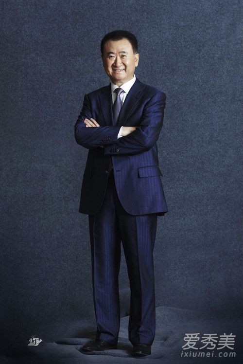 中国首富排行榜2018 中国十大首富排行榜2018