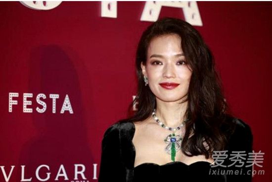 曝舒淇购上亿豪宅是真的吗 曝舒淇购上亿豪宅在哪里