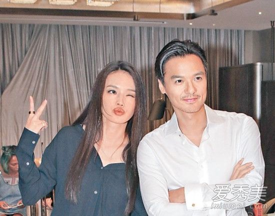 曝舒淇购上亿豪宅是真的吗 曝舒淇购上亿豪宅在哪里