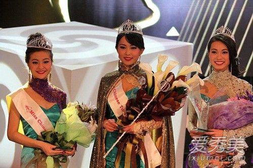 刘宪华父母是谁干什么的 刘宪华家世背景惊人