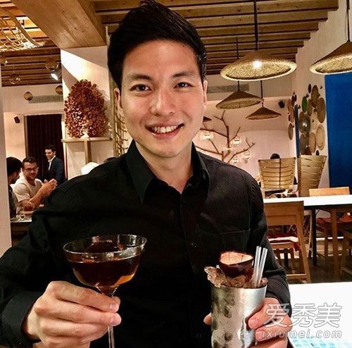 刘宪华父母是谁干什么的 刘宪华家世背景惊人