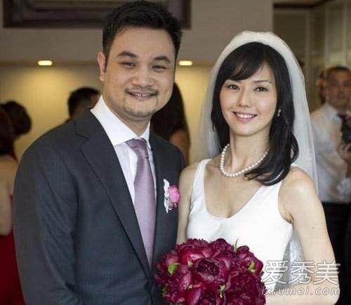 孙燕姿孕肚曝光是怎么回事 孙燕姿二胎预产期是什么时候
