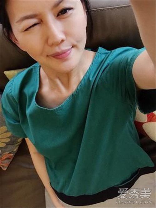 孙燕姿孕肚曝光是怎么回事 孙燕姿二胎预产期是什么时候