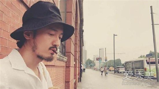 王传君谈拒拍影版爱情公寓怎么回事