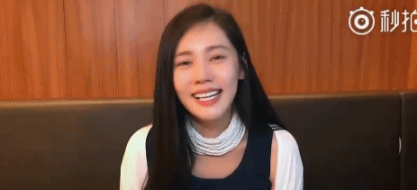 秋瓷炫回应病情是怎么回事 秋瓷炫回应病情说了什么