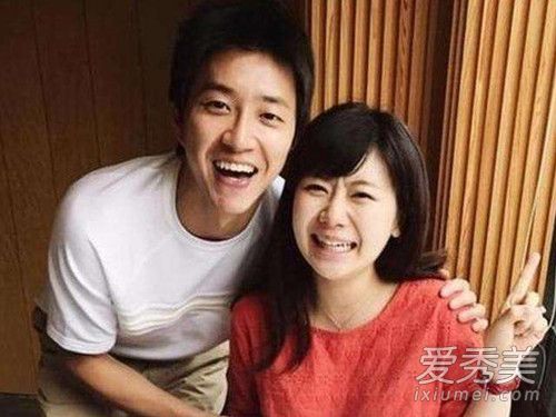 福原爱是谁 福原爱身高是多少
