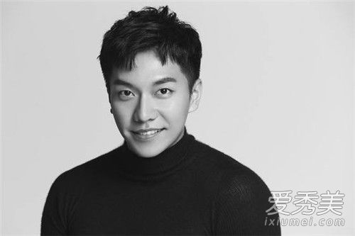 韩国十大男明星排行榜 2018韩国具有人气的男演员排名