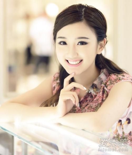 毛晓彤父亲是谁 毛晓彤父亲个人资料背景黑历史开扒