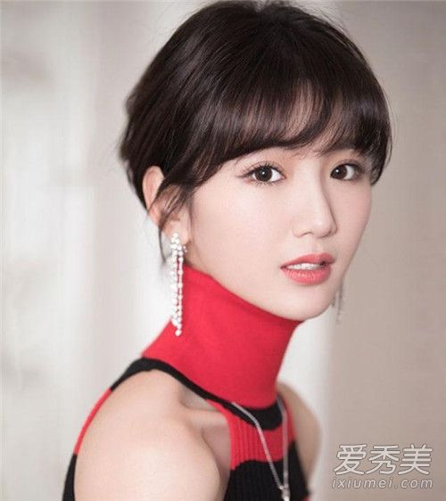 毛晓彤父亲是谁 毛晓彤父亲个人资料背景黑历史开扒