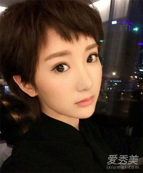 毛晓彤父亲是谁 毛晓彤父亲个人资料背景黑历史开扒