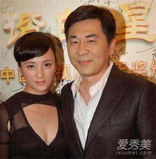 蒋勤勤产子细节照怎么回事 蒋勤勤产子细节照什么样子