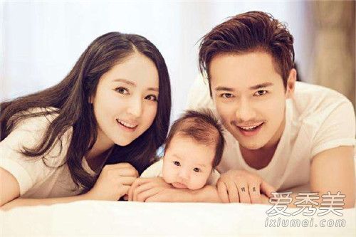 高云翔出狱是怎么回事 高云翔为什么出狱