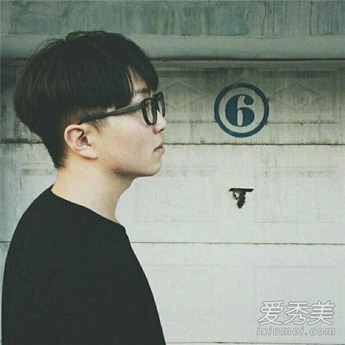 李志曝录音是怎么回事 李志曝录音说了什么