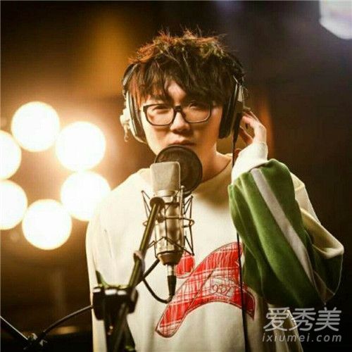 李志曝录音是怎么回事 李志曝录音说了什么