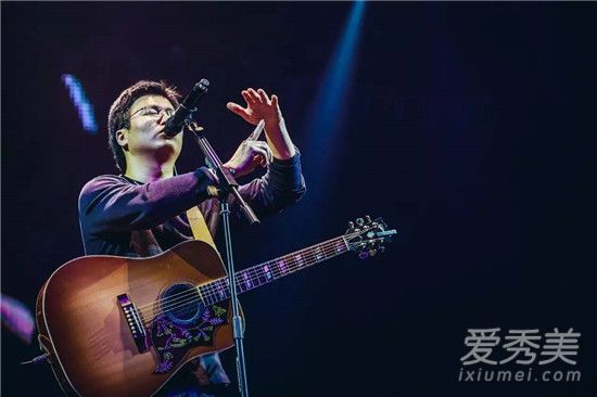 李志诉明日之子侵权事件始末 明日之子唱天空之城的是谁