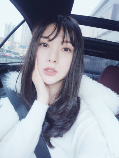 薛之谦妻子被曝怀孕是怎么回事 薛之谦妻子高磊鑫怀孕多久