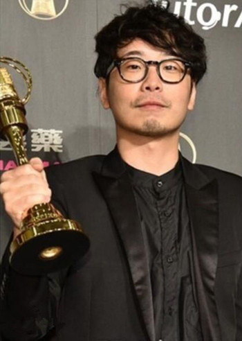 陈意涵否认怀孕是怎么回事 陈意涵结婚了吗