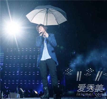 五月天抓获逃犯是怎么回事 五月天在哪抓获逃犯