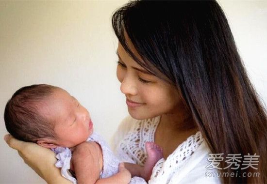 庾澄庆被曝再当爸是怎么回事 庾澄庆为什么被曝再当爸