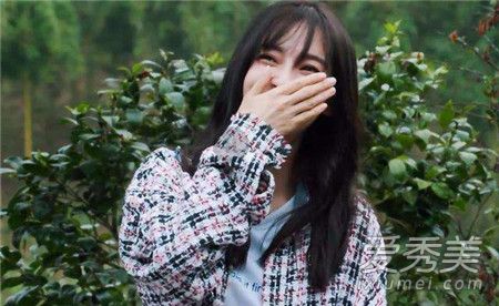 杨颖字迹曝光怎么回事 杨颖字迹曝光什么样子