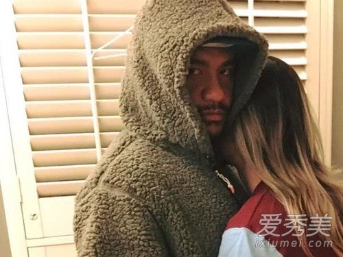 张震岳公布婚讯是怎么回事 张震岳什么时候结婚