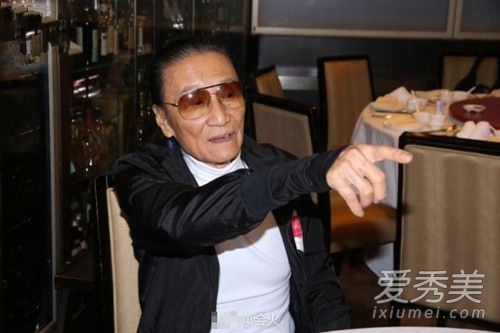 谢贤承认分手是怎么回事 谢贤为什么分手