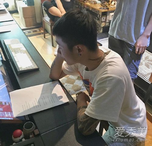 抖音王北车是哪里人 王北车抖音号多少
