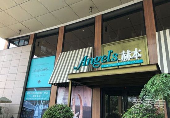 赫本后人状告餐厅是怎么回事 赫本后人为什么状告餐厅