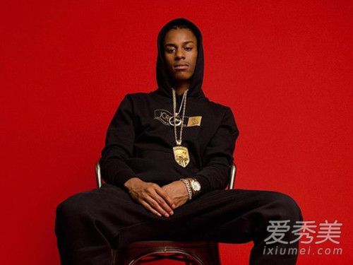 加拿大歌手被枪杀是怎么回事 加拿大哪位歌手被枪杀
