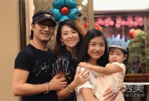 章子怡为汪峰庆生是怎么回事 章子怡汪峰什么时候结婚的
