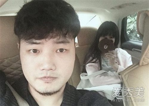 明日之子徐梦圆是谁 徐梦圆个人资料身高年龄微博简介