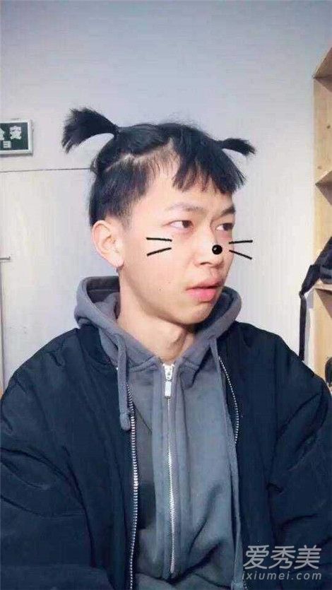 斯外戈抖音号多少 斯外戈真名叫什么